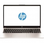Prenosni računalnik HP 250 G10 i3-1315U/16GB/SSD 512GB/15,6``FHD IPS/DOS
